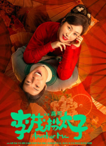 无尽裸体动漫2d在线观看